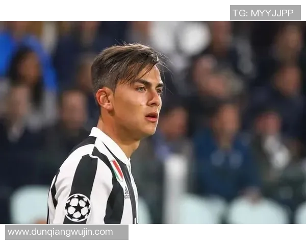 全球五大最帅足球球星颜值榜单,你最喜欢哪一位球员的魅力外貌