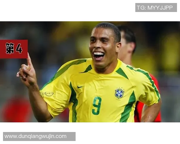 全球足球百大球星排行榜揭秘 这些传奇人物谁才是你心中的最佳球员