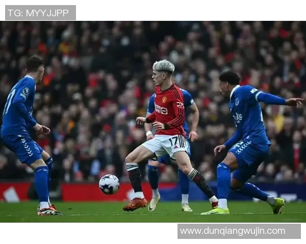 加纳足球传奇老将回顾其辉煌生涯与代表性时刻