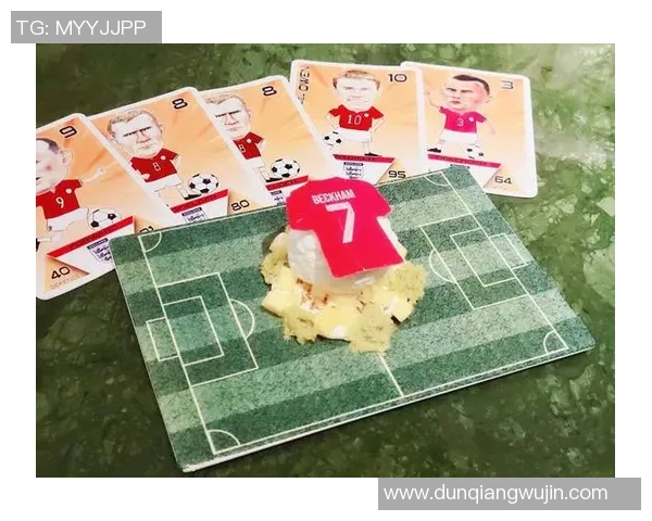 博主抽取足球球星卡花费多少钱 解析开包过程中的惊喜与挑战