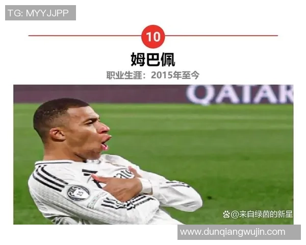 史上十大最狠足球球星排名揭晓那些铁血传奇如何征服绿茵场