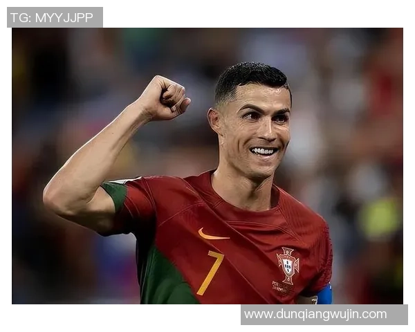 历届世界足球巨星排名回顾与解析 荣耀与争议并存的传奇时刻