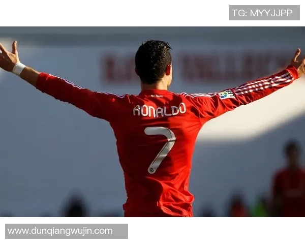 超清震撼视觉呈现世界顶级足球球星魅力高清壁纸精选