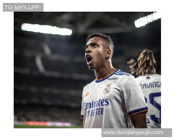 足球历史上最具魅力的十大球星盘点，谁是你心中的帅气王者