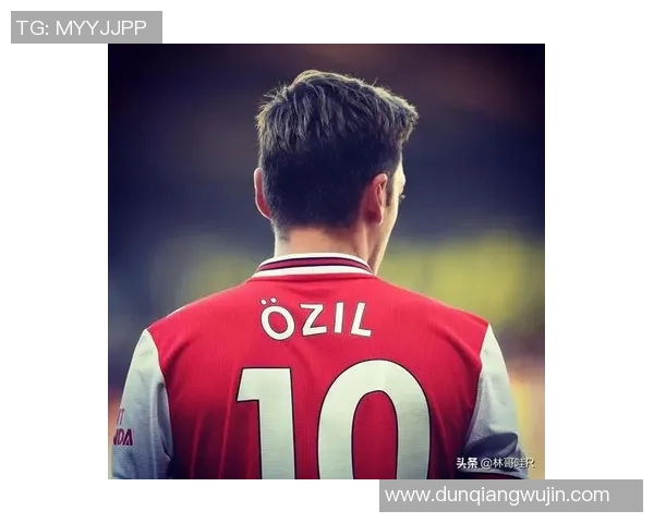 足球巨星头像集锦精彩呈现 经典球员形象尽收眼底