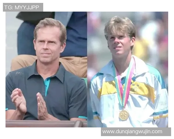 足球巨星背后的故事与成就分析：探索他们的成长历程与影响力